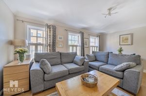 Photo 17- click for photo gallery